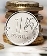 Обман и мошенничество на курсе рубля