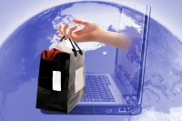 Как покупать в интернет-магазине безопасно